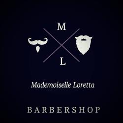 Mademoiselle Loretta Barbershop, Nijvel openingstijden