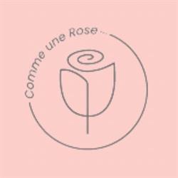 Comme une Rose, Ukkel openingstijden