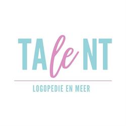 Groepspraktijk Talent - Logopedie & Psychologie, Roeselare openingstijden