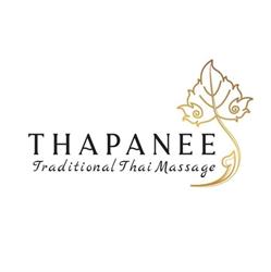 Thapanee Traditional Thai Massage, Zwijndrecht openingstijden