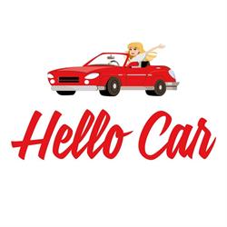 Hello Car, Waver openingstijden