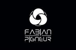 Fabian Pigneur SRL, Marche-en-Famenne openingstijden