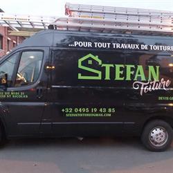 Stefan Toiture, Saint-Nicolas openingstijden