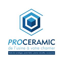 ProCeramic - Vente et pose de carrelages, parquet et vinyl., Pondrôme openingstijden