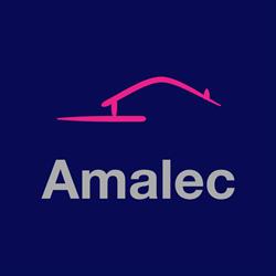 Amalec Business Laken Brussel - openingstijden