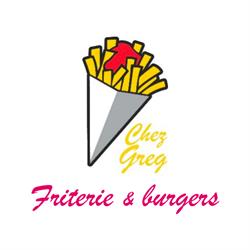 Chez Greg, Vaux-sous-Chèvremont openingstijden