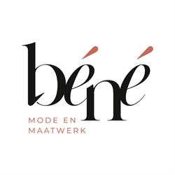 Béné Lendelede, openingstijden