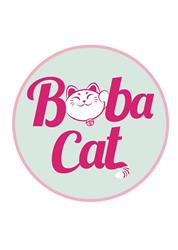Boba Cat - Asian Tea and desserts café, Gent openingstijden