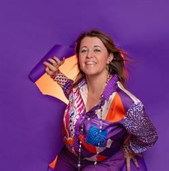 Bali by Émilie, Fauroeulx openingstijden