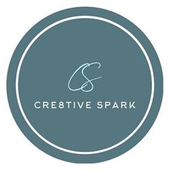 Cre8tive Spark, Sint-Genesius-Rode openingstijden