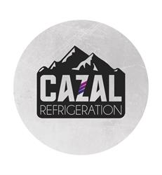 CAZAL REFRIGERATION, Beauraing openingstijden