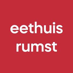 Eethuis Rumst, openingstijden