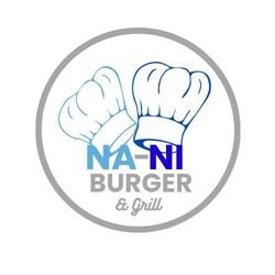 Na~Ni Burger & Grill, Ans openingstijden