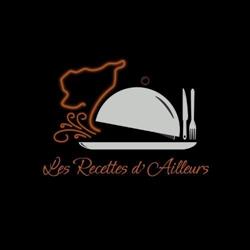Les recettes d'ailleurs, Doornik openingstijden