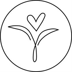 ByChriss, Achel openingstijden