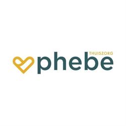 Phebe-thuiszorg, Kortrijk openingstijden