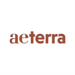 Aeterra, Sint-Martens-Latem openingstijden