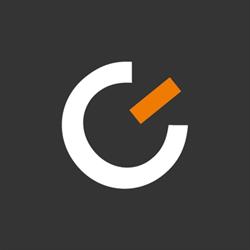De Craene Technics, Wortegem-Petegem openingstijden