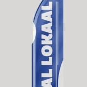 Paallokaal (Middenstand Paal), openingstijden