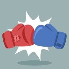 PTK Boxingclub, Evergem openingstijden