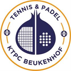 KTPC Beukenhof, Aalst openingstijden