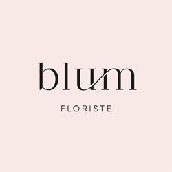 BLUM by Michelle, Lommel openingstijden
