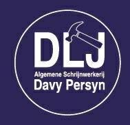 Algemene schrijnwerkerij DLJ Persyn Davy BVBA, Beervelde openingstijden