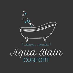 Aqua Bain confort, Souvret openingstijden