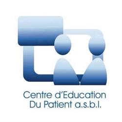 Centre d'Éducation du Patient asbl, Champion openingstijden