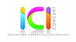 ici concept, Clermont openingstijden