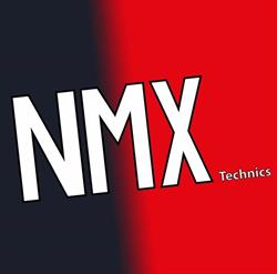 NMX Technics, Dilbeek openingstijden
