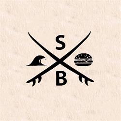 Surfburger, De Panne openingstijden