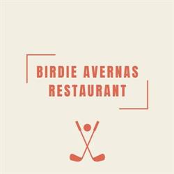 Birdie Avernas, Grand-Hallet openingstijden