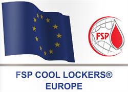 FSP Cool Lockers Europe, Desselgem openingstijden
