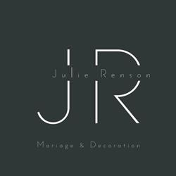 Julie Renson, Battice openingstijden