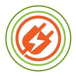 PowerYourself, Kortessem openingstijden