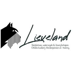 Lieveland, Waarschoot openingstijden