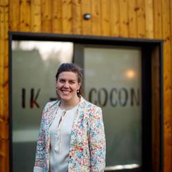 Ik-cocon, Mechelen openingstijden