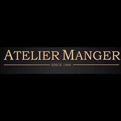 Atelier Manger, Testelt openingstijden