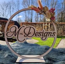 M-Designs, Brakel openingstijden