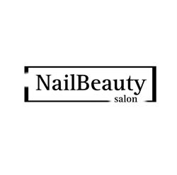 studio Nailbeauty, Hamont openingstijden