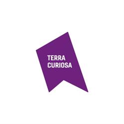 Maison du Tourisme Terra Curiosa, Gembloux openingstijden