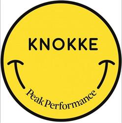 Peak Performance Store Knokke, Knokke-Heist openingstijden