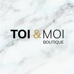 TOI & MOI, Sint-Gillis-Waas openingstijden