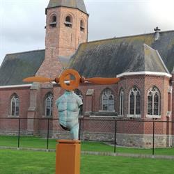 Bar Michel, Dentergem openingstijden