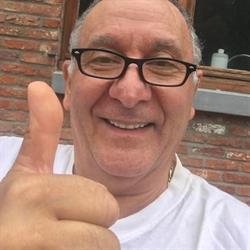 Pizzeria da Santino, Kortenaken openingstijden
