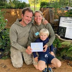 Idea Verde (Plants), Lochristi openingstijden