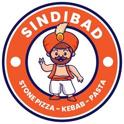 Sindibad, Gingelom openingstijden