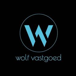 Wolf Vastgoed, Antwerpen openingstijden