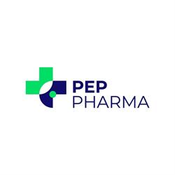 Pep Pharma, Pepinster openingstijden